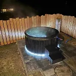 Pod Tatrami * Kościelisko