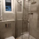 Pod Tatrami *