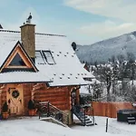 Pod Tatrami