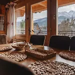 Pod Tatrami *