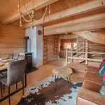 Pod Tatrami Kościelisko