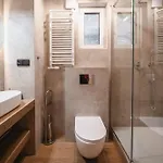 Pod Tatrami *