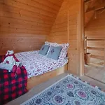 Pod Tatrami