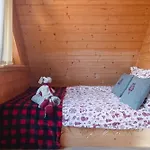 Pod Tatrami *