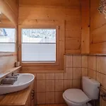 Σαλέ Pod Tatrami Kościelisko