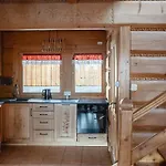 Pod Tatrami Kościelisko