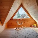 Pod Tatrami * Kościelisko