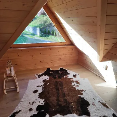 Pod Tatrami *