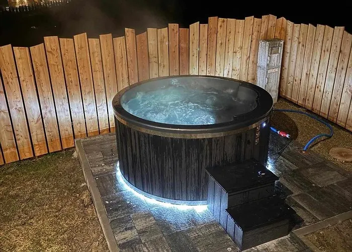 Pod Tatrami * Kościelisko